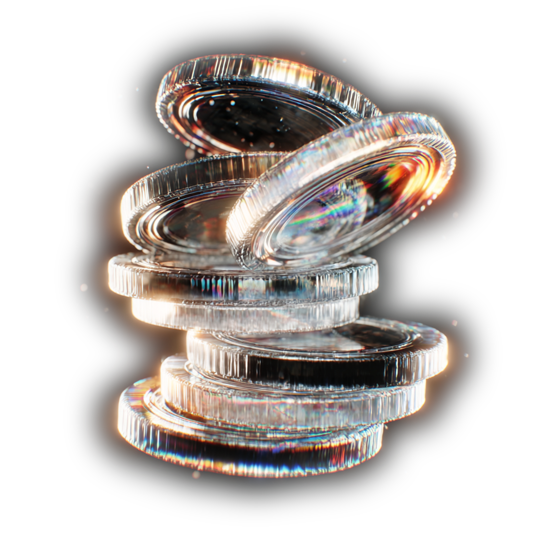 Credit-Based Pricing